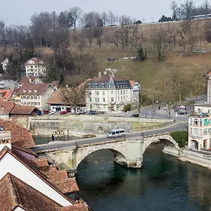 rezervovat zde