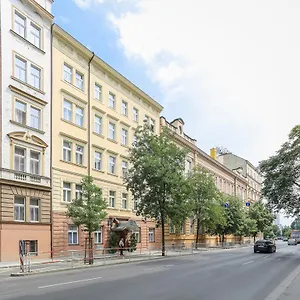 rezervovat zde